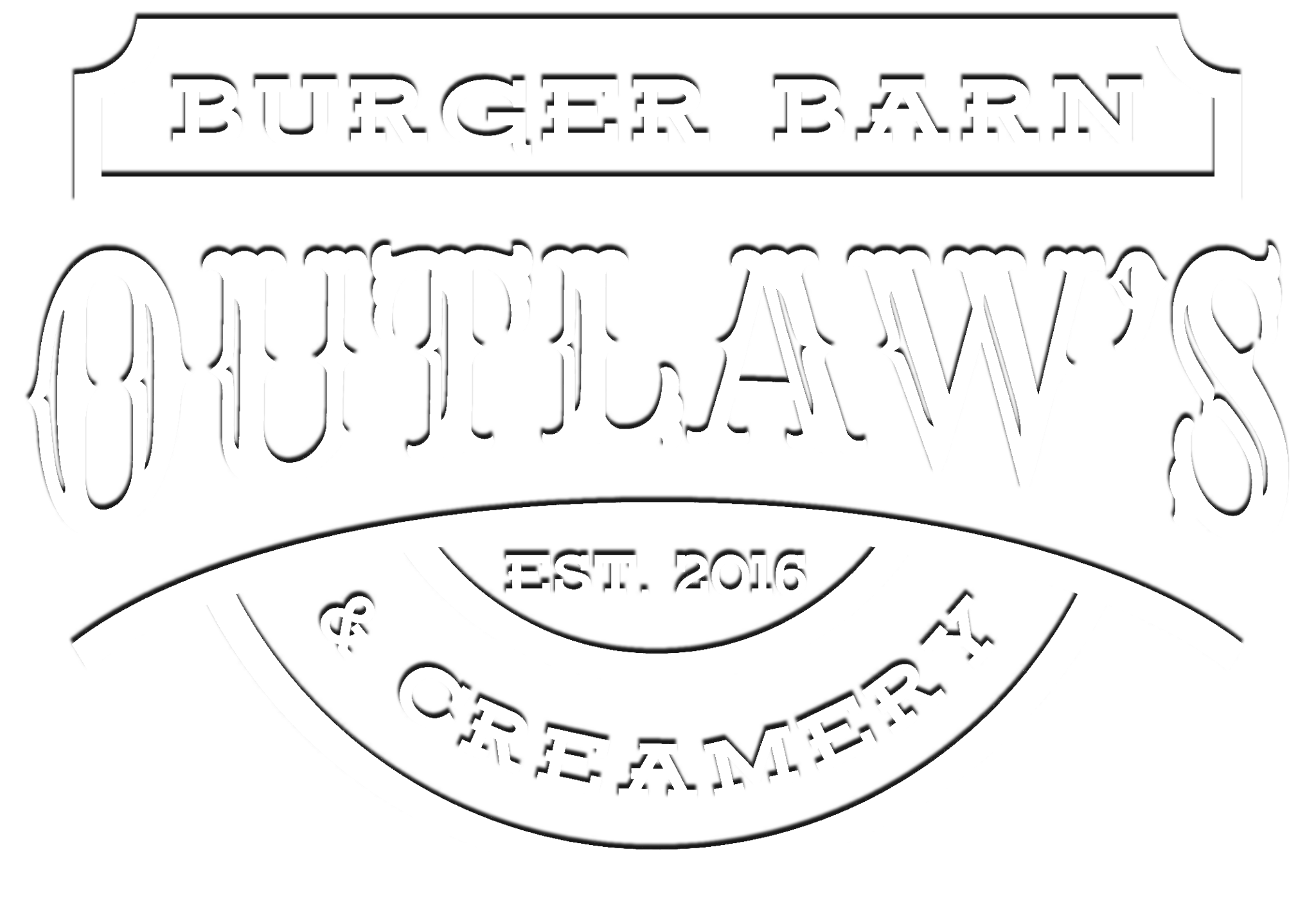 outlawnewlogowhite